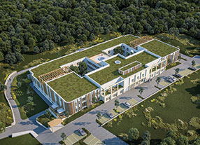 MaVida Park Velden Kontakt MaVida Park Velden Kontakt
